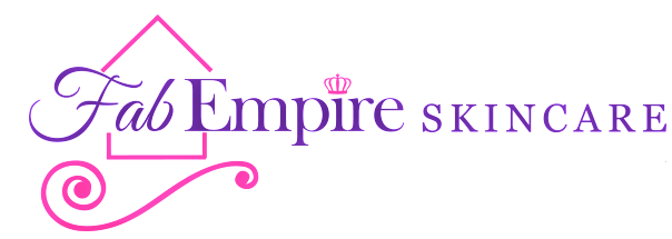 Fab Empire Skincare