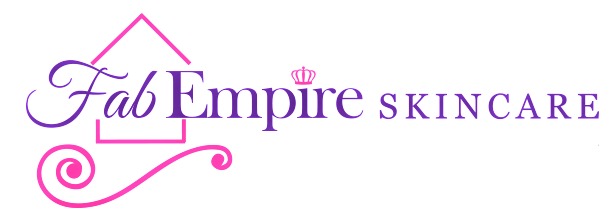 SNOW WHITE CREAM – Fab Empire Skincare